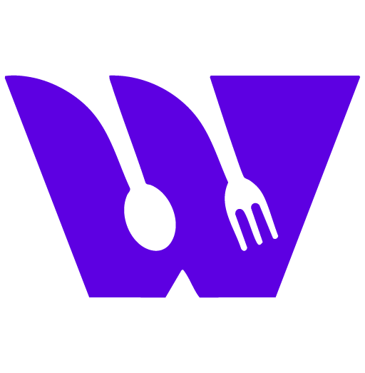 bewinenterprise.pages.dev favicon